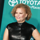 Leon Bennett/Getty Images for BET